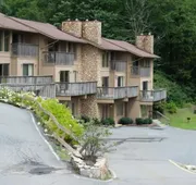 Bluegreen Vacations Blue Ridge Village, an Ascend Collection Resort hotel detail image 7