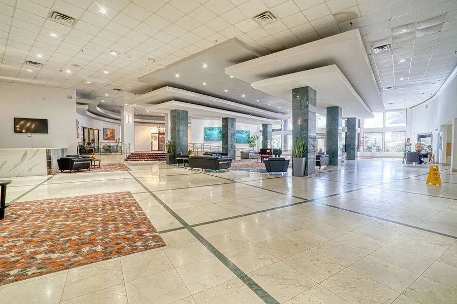 Private Apartments at the Casablanca hotel detail image 2