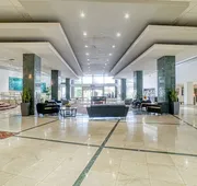 Private Apartments at the Casablanca hotel detail image 3