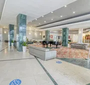 Private Apartments at the Casablanca hotel detail image 4