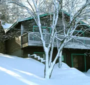 Cragun's Resort & Hotel hotel detail image 3