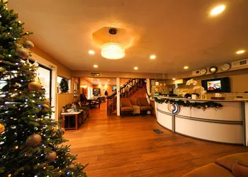Sandals Inn hotel thumbnail 2