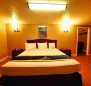 Sandals Inn hotel detail image 3