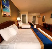 Sandals Inn hotel detail image 4