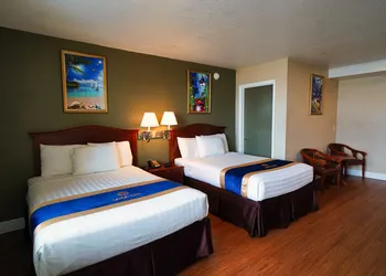 Sandals Inn hotel thumbnail 6