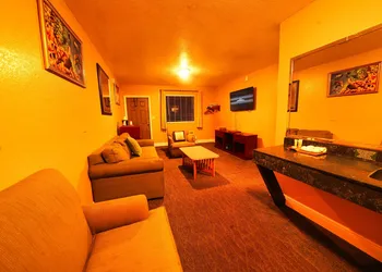 Sandals Inn hotel thumbnail 7
