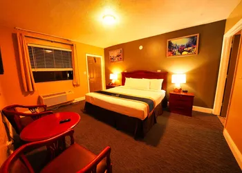 Sandals Inn hotel thumbnail 8