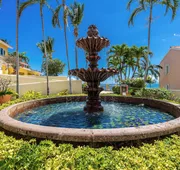 Las Casitas Village at El Conquistador hotel detail image 5