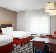 TownePlace Suites by Marriott Ironton hotel detail image 7