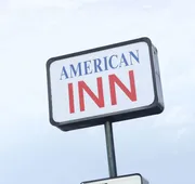 American Inn Motel hotel detail image 7