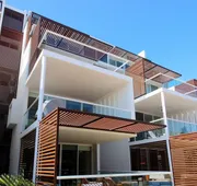 Exclusive Apartment Resort by Olahola hotel detail image 4