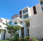 Exclusive Apartment Resort by Olahola hotel detail image 5