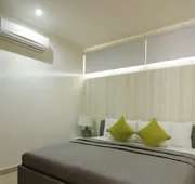 Exclusive Apartment Resort by Olahola hotel detail image 7