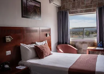Hotel Casablanca hotel thumbnail 5