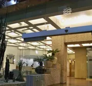 Hotel Royal Reforma hotel detail image 7