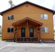 The Aspen hotel detail image 3