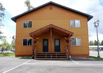 The Aspen hotel thumbnail 3
