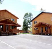 The Aspen hotel detail image 4