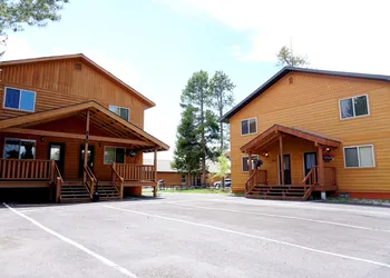 The Aspen hotel thumbnail 4