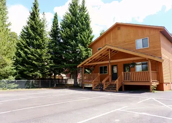 The Aspen hotel thumbnail 5