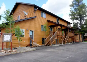 The Aspen hotel thumbnail 6