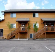 The Aspen hotel detail image 7