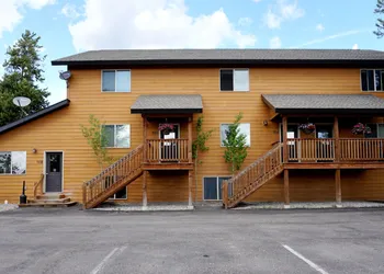 The Aspen hotel thumbnail 7