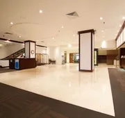 Chestnut Residence - Campus Accommodation hotel detail image 5