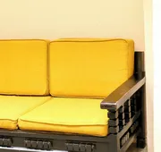 Rosa del Alba, Barrio Mágico Centro Histórico de Chetumal hotel detail image 7