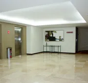 Wyndham Executivo Culiacan hotel detail image 5