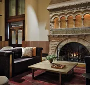 The Union Station Nashville Yards, Autograph Collection hotel detail image 4