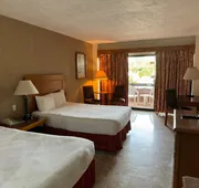 The Palms Resort of Mazatlan hotel detail image 3