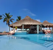 The Palms Resort of Mazatlan hotel detail image 5