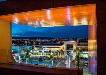 Mantra Hotel Boutique hotel thumbnail 2