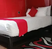Mantra Hotel Boutique hotel detail image 4
