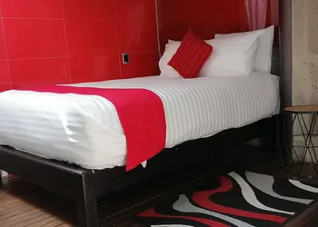 Mantra Hotel Boutique hotel thumbnail 4