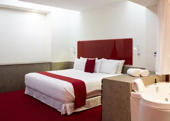 Mantra Hotel Boutique hotel thumbnail 5