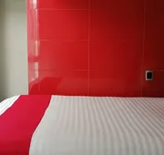 Mantra Hotel Boutique hotel detail image 7