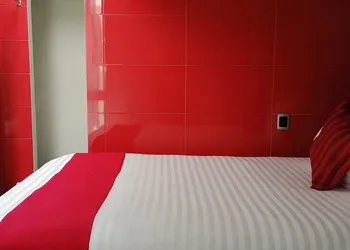 Mantra Hotel Boutique hotel thumbnail 7