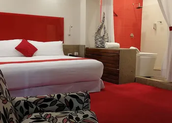 Mantra Hotel Boutique hotel thumbnail 8