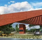 Grand Marina Hotel hotel detail image 3