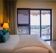 Grand Marina Hotel hotel detail image 5