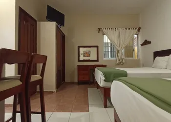 Beach House Hotel hotel thumbnail 5