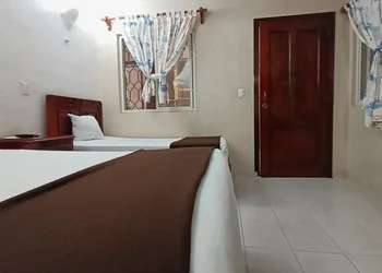 Beach House Hotel hotel thumbnail 7