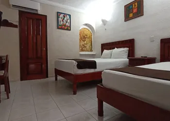 Beach House Hotel hotel thumbnail 8