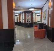 Clarion Hotel & Suites hotel detail image 4