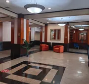 Clarion Hotel & Suites hotel detail image 7