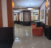 Clarion Hotel & Suites hotel detail image 4