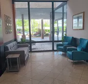 Clarion Hotel & Suites hotel detail image 5