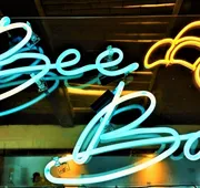 12 Bees Hotel hotel detail image 7